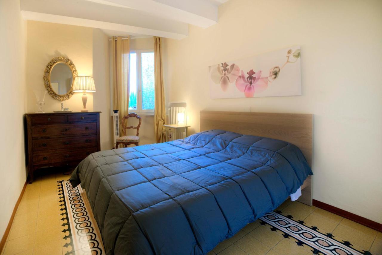 Lara Nice Apartment 100M From Piazza Del Campo Siena Exterior photo